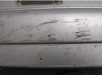  Бампер Citroen C5 2004-2008 8905861 #3