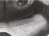  Кронштейн двигателя Renault Clio 1998-2008 8905937 #2