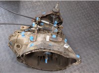 7701718732 КПП 6-ст.мех. (МКПП) Opel Movano 2004-2010 8905942 #10