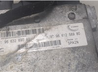  Блок управления двигателем Fiat Ducato 2006-2014 8905951 #2