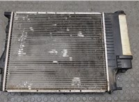  Радиатор охлаждения двигателя BMW 5 E39 1995-2003 8905956 #3