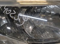  Фара (передняя) Citroen C4 2004-2010 8905977 #7