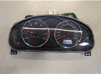  Щиток приборов (приборная панель) Mazda 6 (GG) 2002-2008 8906013 #1