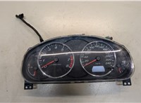  Щиток приборов (приборная панель) Mazda 6 (GG) 2002-2008 8906015 #1