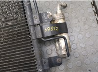  Радиатор кондиционера Skoda Octavia Tour 2000-2010 8906052 #4