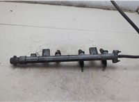 3531023600, 3534023510 Форсунка топливная KIA Sportage 2004-2010 8906057 #3