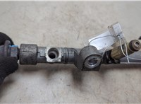 3531023600, 3534023510 Форсунка топливная KIA Sportage 2004-2010 8906057 #4