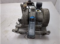 9157276, 0849110 Коллектор впускной Opel Corsa B 1993-2000 8906099 #4