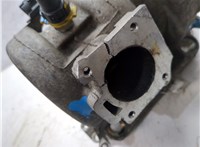 9157276, 0849110 Коллектор впускной Opel Corsa B 1993-2000 8906099 #5