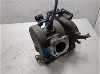 9157276, 0849110 Коллектор впускной Opel Corsa B 1993-2000 8906099 #6