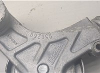  Натяжитель приводного ремня Opel Corsa B 1993-2000 8906108 #2