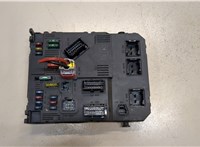  Блок управления BSI (Блок предохранителей) Citroen Xsara-Picasso 8906115 #1