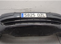  Бампер Citroen C8 2002-2008 8906158 #1