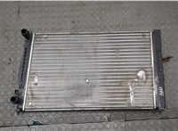  Радиатор охлаждения двигателя Volkswagen Passat 5 1996-2000 8906159 #1