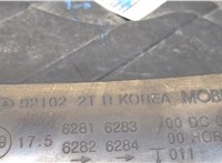  Фара (передняя) KIA Optima 3 2010-2015 8906160 #15