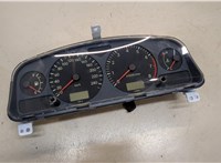  Щиток приборов (приборная панель) Toyota Avensis 1 1997-2003 8906195 #1