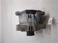 RE716G1 Генератор Opel Meriva 2003-2010 8906226 #6