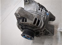 RE716G1 Генератор Opel Meriva 2003-2010 8906226 #7
