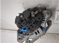 RE716G1 Генератор Opel Meriva 2003-2010 8906226 #8