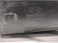  Фара (передняя) Hyundai Santa Fe 2005-2012 8906246 #10