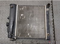  Радиатор охлаждения двигателя Mercedes C W202 1993-2000 8906261 #1