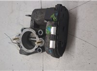 9157512 Заслонка дроссельная Opel Agila 2000-2007 8906272 #2