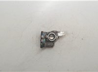 9157512 Заслонка дроссельная Opel Agila 2000-2007 8906272 #5