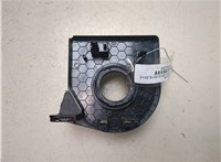 6Q0959653B Шлейф руля Seat Ibiza 4 2008-2015 8906288 #6
