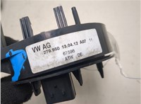 6Q0959653B Шлейф руля Seat Ibiza 4 2008-2015 8906288 #7