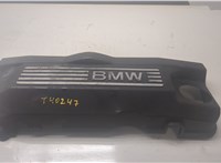  Накладка декоративная на ДВС BMW 3 E90, E91, E92, E93 2005-2012 8906290 #1