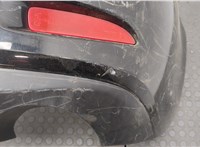  Бампер Mazda 6 (GJ) 2012-2018 8906307 #3