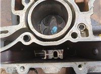 0130EE, 1623126880 Блок цилиндров (Шорт блок) Peugeot 207 2006-2015 8906316 #2