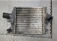  Радиатор интеркулера Mercedes Vito W638 1996-2003 8906340 #1