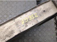  Радиатор интеркулера Mercedes Vito W638 1996-2003 8906340 #2