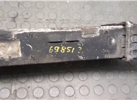  Радиатор интеркулера Mercedes E W210 1995-2002 8906346 #3