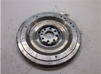 1765991, 7M5P6375AE Маховик АКПП (драйв плата) Ford Focus 2 2008-2011 8906395 #4