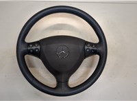  Руль Mercedes A W169 2004-2012 8906484 #1