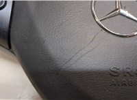  Руль Mercedes A W169 2004-2012 8906484 #6