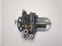 1001C9 Насос масляный Citroen C3 2002-2009 8906538 #2