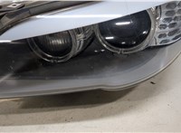  Фара (передняя) BMW 5 F10 2010-2016 8906551 #6