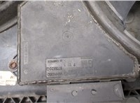  Вентилятор радиатора Opel Vectra C 2002-2008 8906572 #3