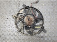  Вентилятор радиатора Mercedes Vito W638 1996-2003 8906600 #1