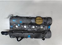 607481, 24417219 Крышка клапанная ДВС Opel Zafira A 1999-2005 8906661 #4