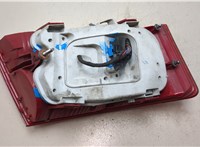 4F5945096L Фонарь (задний) Audi A6 (C6) 2005-2011 8906702 #4