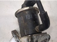 030131503 Клапан рециркуляции газов (EGR) Volkswagen Lupo 8906716 #3