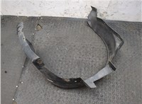 1102333, 90493313 Защита арок (подкрылок) Opel Omega B 1994-2003 8906759 #2