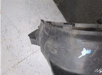 1102333, 90493313 Защита арок (подкрылок) Opel Omega B 1994-2003 8906759 #3