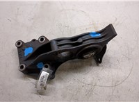 1807Y9 Кронштейн полуоси Citroen C4 2004-2010 8906788 #4