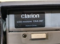  Проигрыватель, чейнджер CD/DVD Citroen C8 2002-2008 8906821 #4