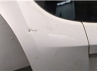  Крышка (дверь) багажника Opel Mokka 2012-2015 8905872 #2